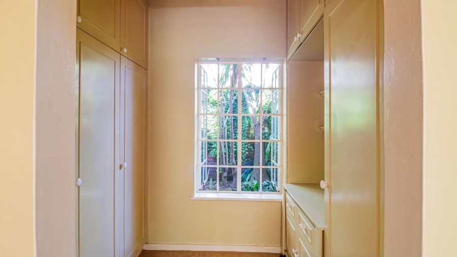 3 Bedroom Property for Sale in Walmer Eastern Cape